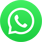 whatsapp_logo